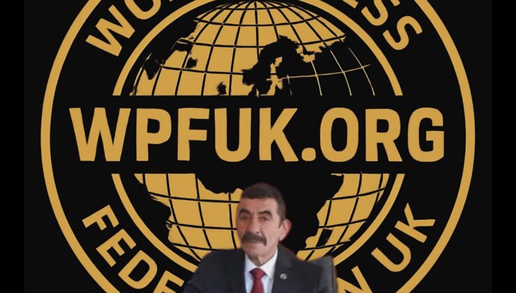TAŞRANIN UMUDU, MEDYANIN LİDERİ: ŞENER TAŞÖREN