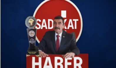 ŞENER TAŞÖREN BAŞARININ SIRRINI SIR GİBİ SAKLIYOR: ULUSLARARASI ARENADA PARLAYAN BİR İSİM