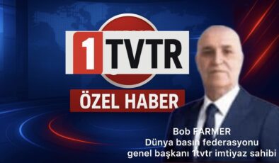 Eskişehir’in Seyitgazi ilçesinde başlayan ve kısa sürede rüzgârın etkisiyle büyüyerek Afyonkarahisar sınırına kadar yayılan orman yangını, Türkiye’yi yasa boğdu.