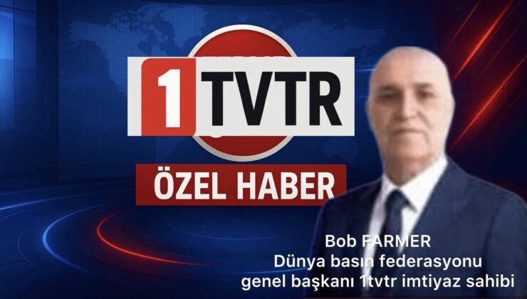 Eskişehir’in Seyitgazi ilçesinde başlayan ve kısa sürede rüzgârın etkisiyle büyüyerek Afyonkarahisar sınırına kadar yayılan orman yangını, Türkiye’yi yasa boğdu.