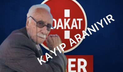 GÖLKÖY ALANYURT’TA KAYIP ALARMI: 90 YAŞINDAKİ MEHMET TAŞKIN’DAN 24 SAATTİR HABER YOK AFAD, JANDARMA VE VATANDAŞLAR SEFERBER OLDU