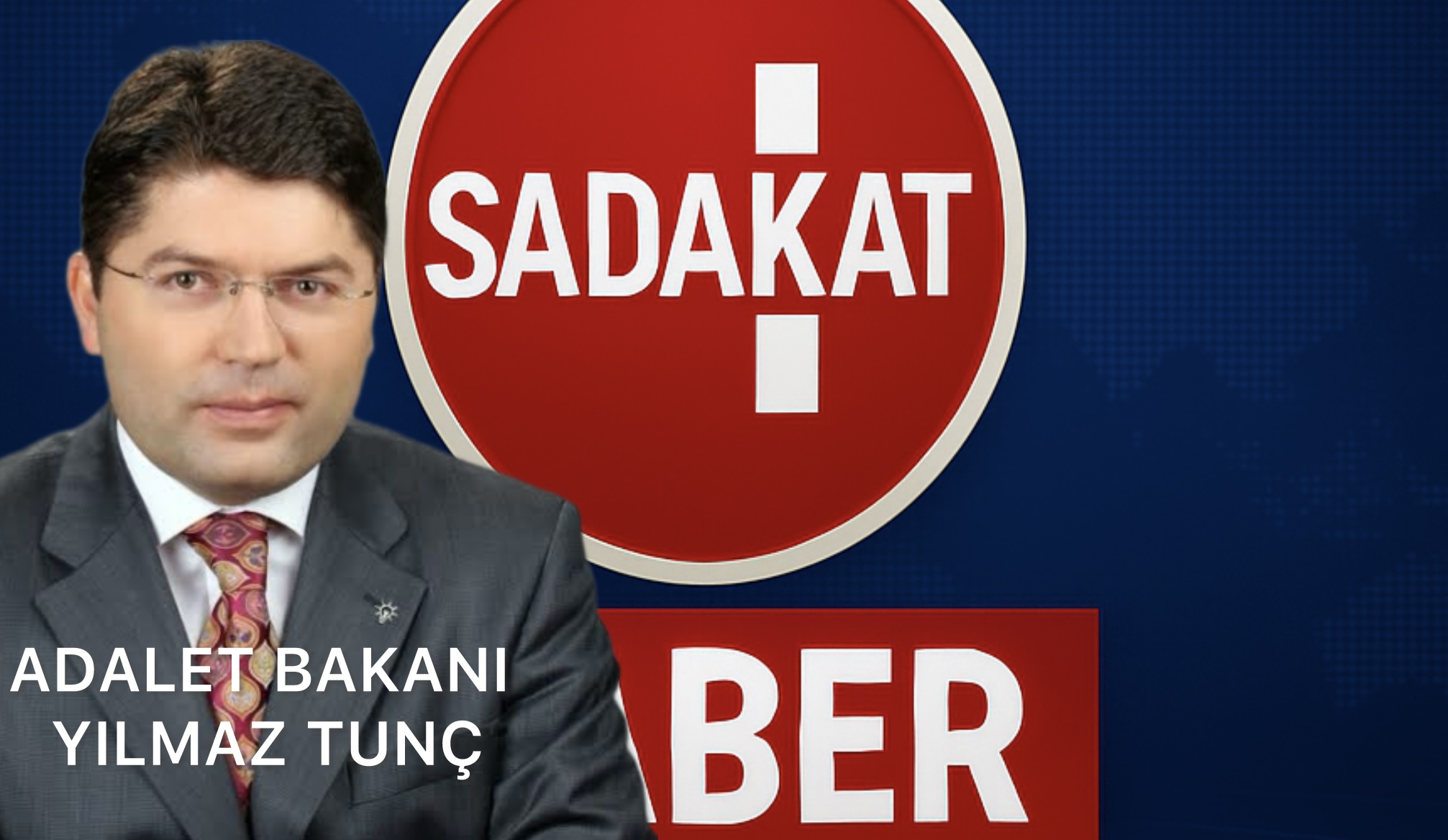 CEMAL PEKER ÖZEL HABER: ADALET BAKANI YILMAZ TUNÇ: CUMHURBAŞKANLIĞI KABİNESİ, MİLLETİN MENFAATİ DOĞRULTUSUNDA KARARLAR ALMAYA DEVAM EDİYOR  CUMHURBAŞKANLIĞI KÜLLİYESİ’NDE KABİNE TOPLANTISI GERÇEKLEŞTİRİLDİ’’