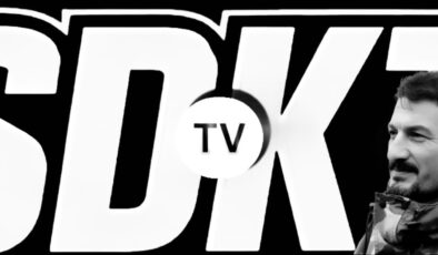 ORDU’DA KURAKLIK ALARMI: AYBASTI SUSUZ, CİSELİ ŞELALESİ KURUDU Murat Diril: Sadakat Haber TV:Özel Haber