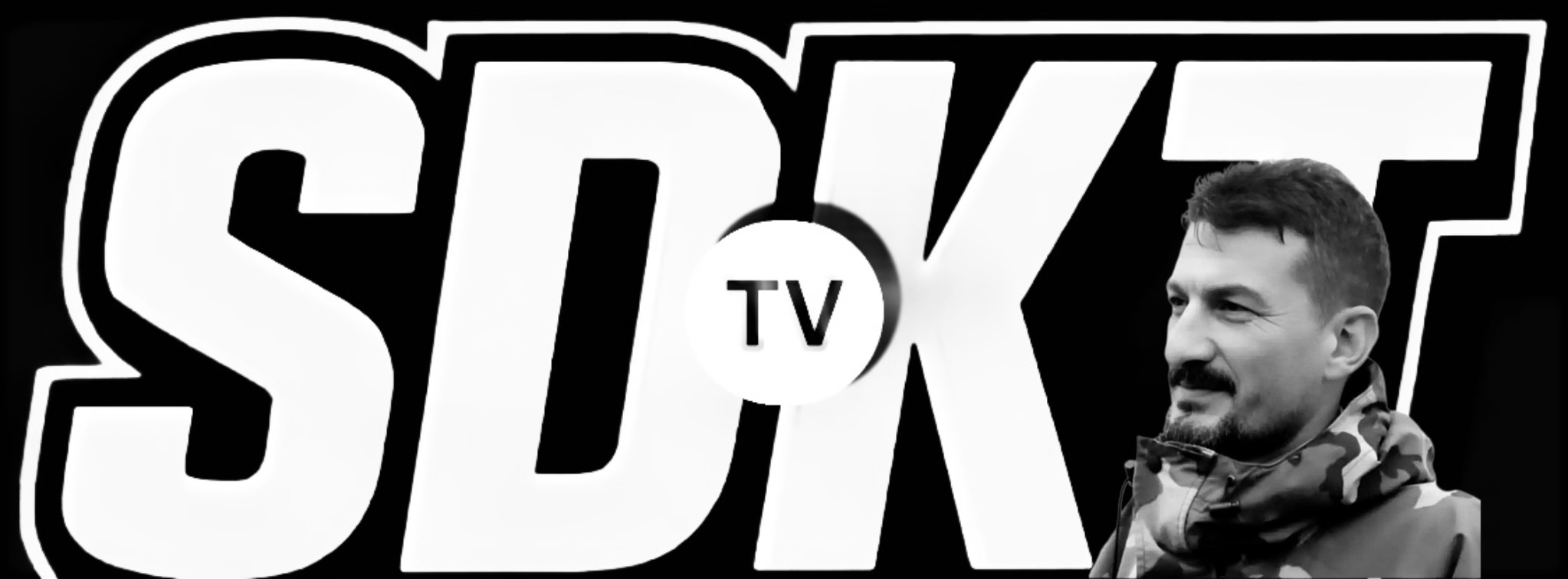 ORDU’DA KURAKLIK ALARMI: AYBASTI SUSUZ, CİSELİ ŞELALESİ KURUDU Murat Diril: Sadakat Haber TV:Özel Haber