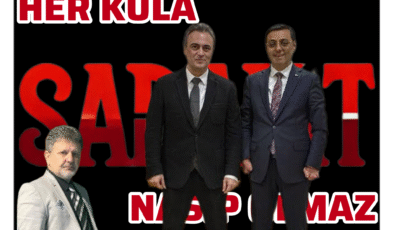 TOKYO’DAN DÜNYAYA UMUT MESAJI  Buğday Tanesi” 97 ülke arasından sıyrıldı; insanlığa ilham oldu
