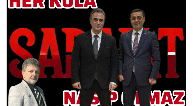 TOKYO’DAN DÜNYAYA UMUT MESAJI  Buğday Tanesi” 97 ülke arasından sıyrıldı; insanlığa ilham oldu
