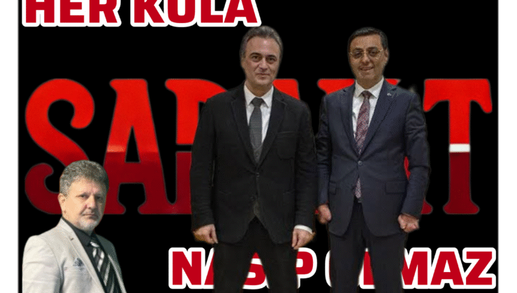 TOKYO’DAN DÜNYAYA UMUT MESAJI  Buğday Tanesi” 97 ülke arasından sıyrıldı; insanlığa ilham oldu