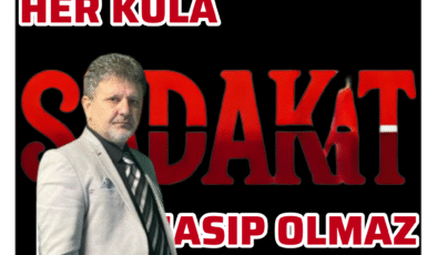MERTELİK VE NAMARTLİK.. Mertliğin Ölçüsü Kalmadıysa, Delikanlılık Ne İle Ölçülecek?
