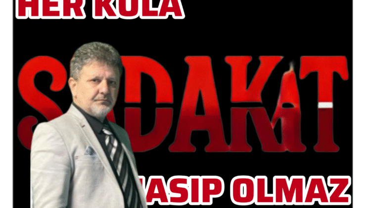 MERTELİK VE NAMARTLİK.. Mertliğin Ölçüsü Kalmadıysa, Delikanlılık Ne İle Ölçülecek?