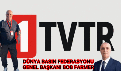 YENİ NESİL MEDYA DÖNEMİ BAŞLADI SKY HABER TV YAYIN HAYATINI TAMAMLADI YENİ KANALIMIZLA GÜÇLÜ BİR DÖNÜŞ BAŞLADI