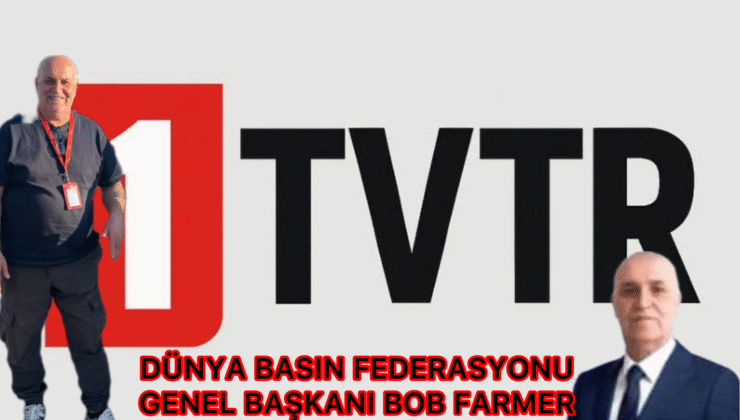 YENİ NESİL MEDYA DÖNEMİ BAŞLADI SKY HABER TV YAYIN HAYATINI TAMAMLADI YENİ KANALIMIZLA GÜÇLÜ BİR DÖNÜŞ BAŞLADI