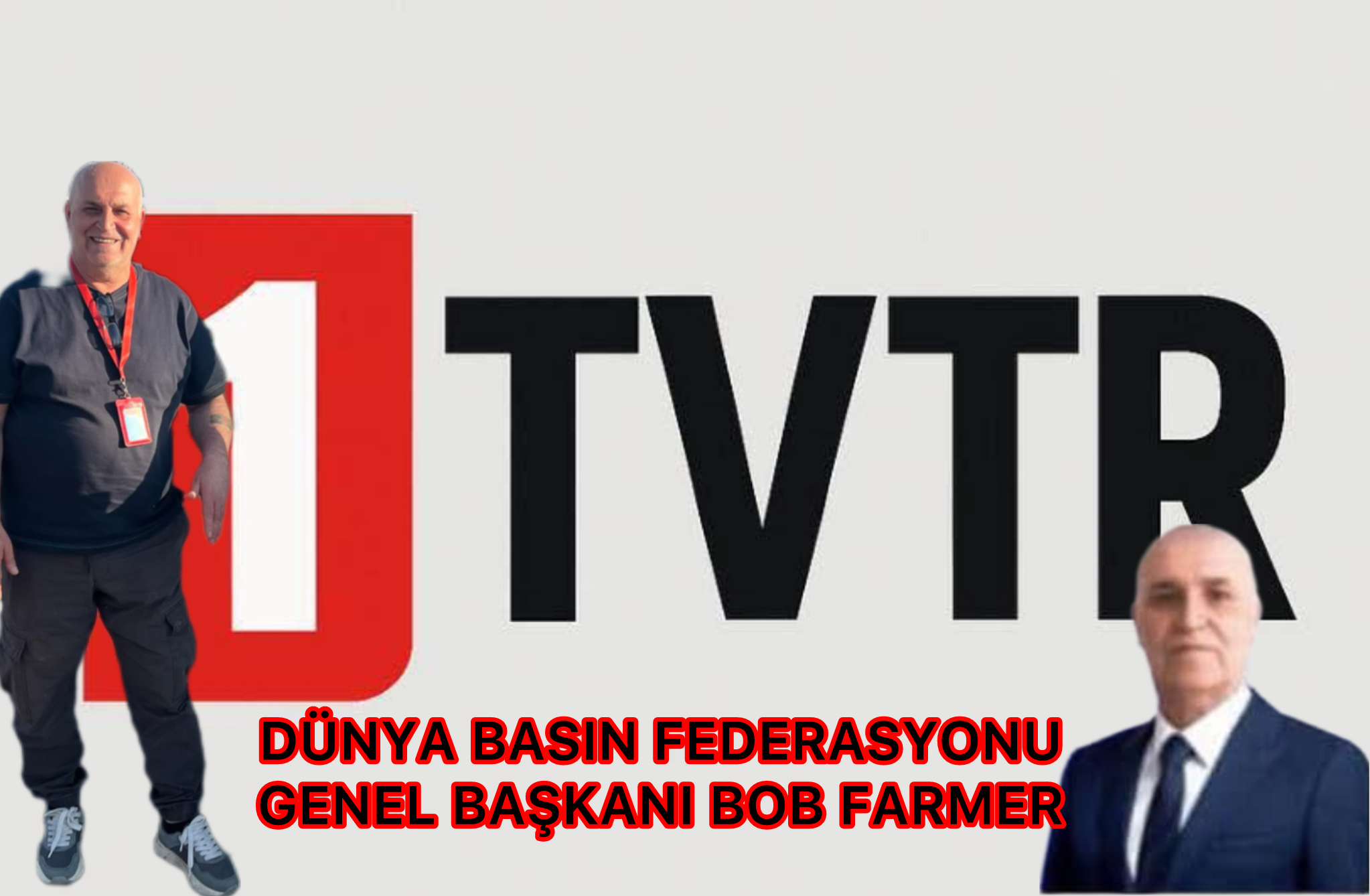 YENİ NESİL MEDYA DÖNEMİ BAŞLADI SKY HABER TV YAYIN HAYATINI TAMAMLADI YENİ KANALIMIZLA GÜÇLÜ BİR DÖNÜŞ BAŞLADI