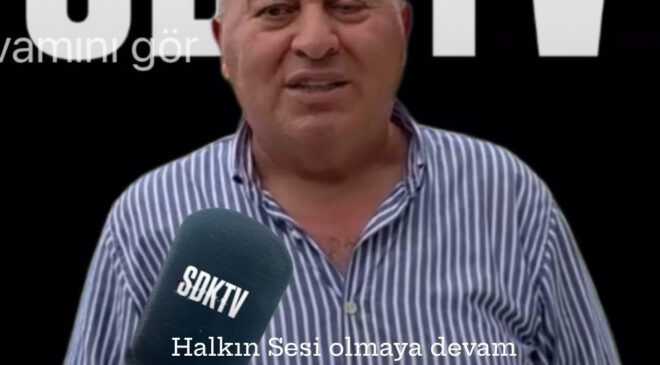 CEMALPEKER ÖZEL HABERİ:FINDIKTA HAYAL KIRIKLIĞI: ENGİNYURT’TAN İKTİDARA SERT UYARI