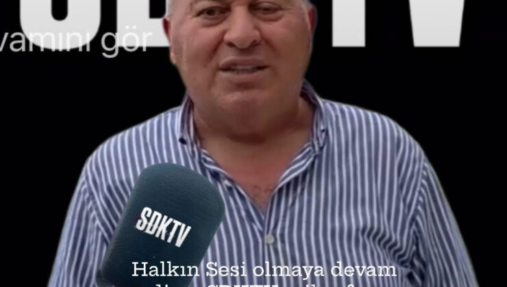 CEMALPEKER ÖZEL HABERİ:FINDIKTA HAYAL KIRIKLIĞI: ENGİNYURT’TAN İKTİDARA SERT UYARI