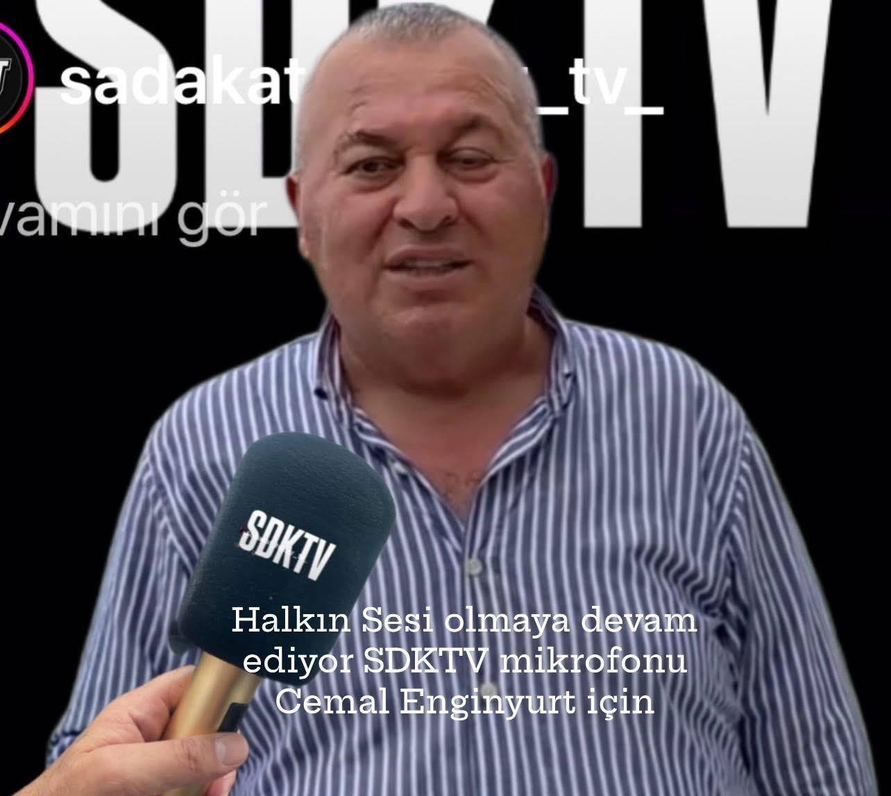 CEMALPEKER ÖZEL HABERİ:FINDIKTA HAYAL KIRIKLIĞI: ENGİNYURT’TAN İKTİDARA SERT UYARI