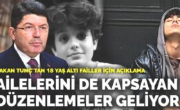 Haber:Cemalpeker: NESİLLERİN BOZULUŞU VE AİLE HUZURUNUN KAYBOLUŞU: TÜRKİYE’DE DEĞERLERİN ÇÖKÜŞÜNÜN ARKA PLANI