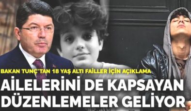 Haber:Cemalpeker: NESİLLERİN BOZULUŞU VE AİLE HUZURUNUN KAYBOLUŞU: TÜRKİYE’DE DEĞERLERİN ÇÖKÜŞÜNÜN ARKA PLANI