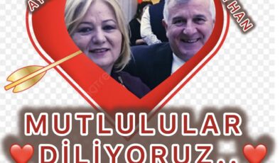 Haber Cemal Peker: Termeli Diş Hekimi Engin Seyhan, Mesleğinde Kalitenin ve Güvenin Adı