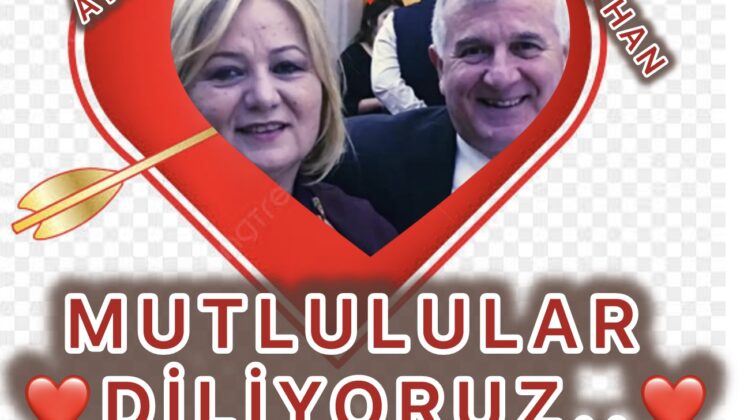 Haber Cemal Peker: Termeli Diş Hekimi Engin Seyhan, Mesleğinde Kalitenin ve Güvenin Adı