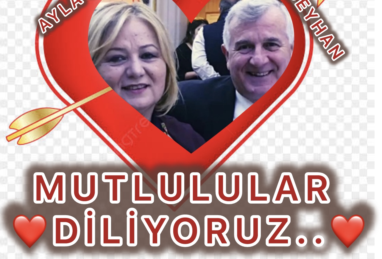 Haber Cemal Peker: Termeli Diş Hekimi Engin Seyhan, Mesleğinde Kalitenin ve Güvenin Adı