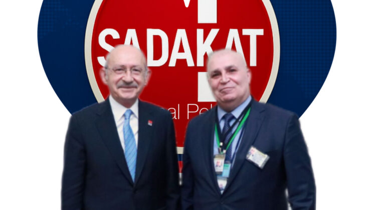 CHP’de Çatlak: Kılıçdaroğlu Geri mi Dönüyor?  Cumhuriyet Halk Partisi’nde taşlar yerinden oynuyor. Genel Başkan Özgür Özel’in agresif ve sert siyaset anlayışı, parti içinde ciddi rahatsızlıklara yol açmış durumda. Parti tabanında giderek büyüyen huzursuzluk, CHP’nin toplum nezdinde güven kaybettiği yorumlarını beraberinde getiriyor.