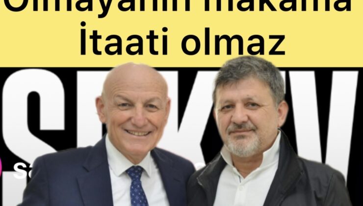 Cemalpeker özel Haber:BAŞKAN KUL… TERME’DE HESAPSIZLIĞINIZIN BEDELİNİ HALK ÖDÜYOR