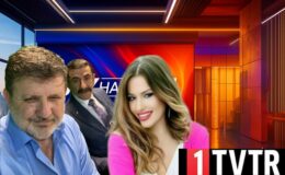 Hayriye Yıldız: Sanatın, Siyasetin ve Hayatın Her Alanında Eşsiz Bir Sultan