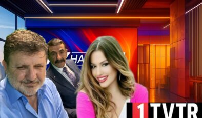 Hayriye Yıldız: Sanatın, Siyasetin ve Hayatın Her Alanında Eşsiz Bir Sultan