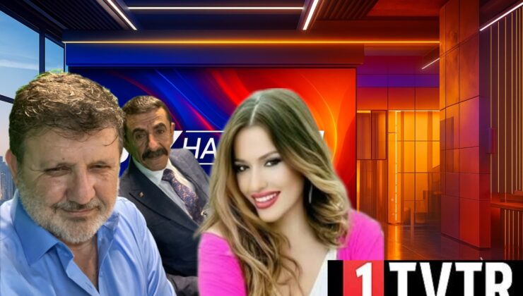 Hayriye Yıldız: Sanatın, Siyasetin ve Hayatın Her Alanında Eşsiz Bir Sultan