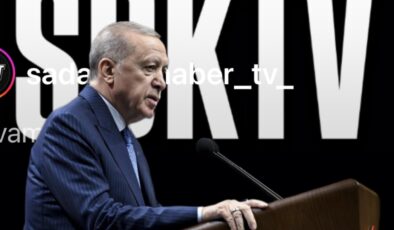Cumhurbaşkanı Recep Tayyip Erdoğan, Kabine toplantısının ardından yaptığı açıklamada, son günlerde gündeme gelen usulsüz diploma iddialarına sert tepki göstererek “Kim milletin hakkını yiyorsa yakasına yapışacağız” dedi. Erdoğan’ın sözleri,