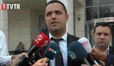 BU ÜLKE BİRİLERİNİ KORUMA BİRİLERİNİN HAYATINI KAYDIRMA POLİTİKASININ DERHAL SONLANMASI GEREKİYOR…