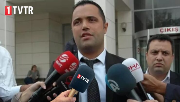 BU ÜLKE BİRİLERİNİ KORUMA BİRİLERİNİN HAYATINI KAYDIRMA POLİTİKASININ DERHAL SONLANMASI GEREKİYOR…