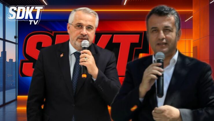 SAMSUN’UN TARIMDAKİ YÜKSELEN DEĞERİ: 3 DÜRTMEN YAYLASI ÇİLEK FESTİVALİ
