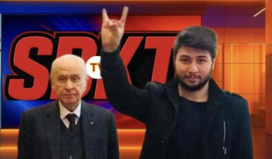 Terme’nin Unutulmaz Kahramanı Alperen Kaya: Yıllar Geçse de Hafızalardan Silinmeyen Cesaret Öyküsü