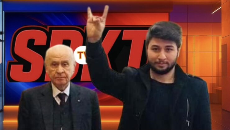 Terme’nin Unutulmaz Kahramanı Alperen Kaya: Yıllar Geçse de Hafızalardan Silinmeyen Cesaret Öyküsü