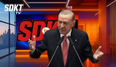 Türkiye’nin Liderlik ve Vizyon Yolculuğunda 24. Yıl Dönümü