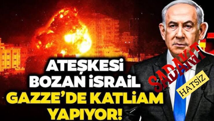 Dünya İnsanlığını Yok Oluşa Sürükleyen Sessizlik: Gazze’den İklim Felaketine, Ekonomik Çöküşten Medya Sansürüne Küresel Çığlık