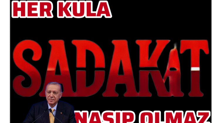SON DAKİKA Cumhurbaşkanı Erdoğan: Türkiye’nin Üzerinde Oynanan Oyunları Bozan Lider ÖZEL HABER CEMAL PEKER
