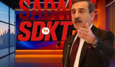 Toplu sözleşme masası kısır bir döngüye girmiştir!  Sekizinci dönem Toplu Sözleşme süreci, kamu görevlilerinin geneline yönelik hususlarda uzlaşmazlıkla sonuçlandı.