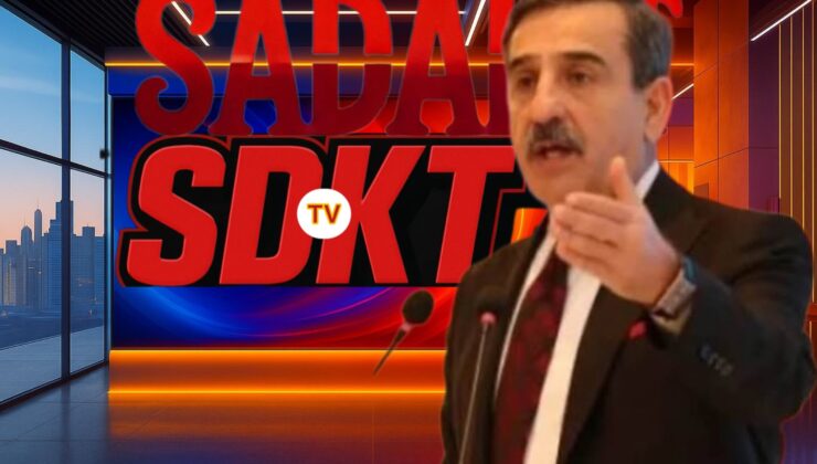 Toplu sözleşme masası kısır bir döngüye girmiştir!  Sekizinci dönem Toplu Sözleşme süreci, kamu görevlilerinin geneline yönelik hususlarda uzlaşmazlıkla sonuçlandı.