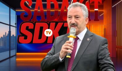CEMALPEKER ÖZEL HABERİ:Aybastı’da Örnek Ev Sahipliği: Başkan İzzet Gündoğar Misafirlerini Ağırladı