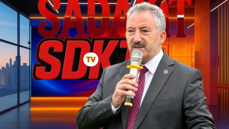 CEMALPEKER ÖZEL HABERİ:Aybastı’da Örnek Ev Sahipliği: Başkan İzzet Gündoğar Misafirlerini Ağırladı
