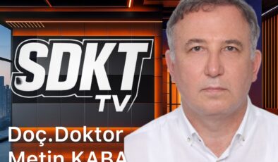 TÜRK BİLİM İNSANINDAN DÜNYA TIP LİTERATÜRÜNE DAMGA VURAN YENİ CERRAHİ YÖNTEM Doç. Dr. Metin Kaba, invaziv plasenta vakalarında anne rahmini koruyan yeni sezaryen tekniğini dünyaya tanıttı.