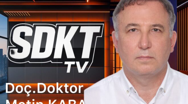 TÜRK BİLİM İNSANINDAN DÜNYA TIP LİTERATÜRÜNE DAMGA VURAN YENİ CERRAHİ YÖNTEM Doç. Dr. Metin Kaba, invaziv plasenta vakalarında anne rahmini koruyan yeni sezaryen tekniğini dünyaya tanıttı.