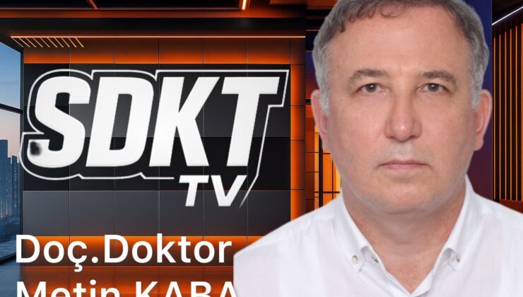 TÜRK BİLİM İNSANINDAN DÜNYA TIP LİTERATÜRÜNE DAMGA VURAN YENİ CERRAHİ YÖNTEM Doç. Dr. Metin Kaba, invaziv plasenta vakalarında anne rahmini koruyan yeni sezaryen tekniğini dünyaya tanıttı.
