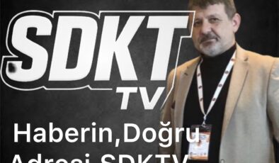 HEDEF TÜRKİYE’NİN RUHU: AİLE VE GELENEKSEL KİMLİĞİ YOK ETME OPERASYONU