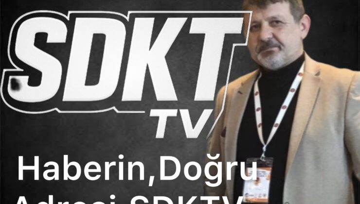 HEDEF TÜRKİYE’NİN RUHU: AİLE VE GELENEKSEL KİMLİĞİ YOK ETME OPERASYONU