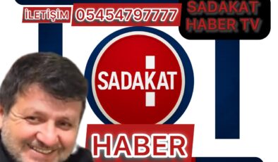 Terme’de Halkın Sesi: Sözler Tutulsun, Yollar Yapılsın,  Terme’de vatandaşların en büyük şikâyeti, seçim öncesi verilen vaatlerin yerine getirilmemesi. İlçenin özellikle şehir içi yollarının hâlâ yapılmamış olması, halkın günlük yaşamını doğrudan etkiliyor. Yağmurlu havalarda çamur deryasına dönen sokaklar, yaz aylarında ise tozdan yürünemez hale geliyor.