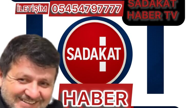 Terme’de Halkın Sesi: Sözler Tutulsun, Yollar Yapılsın,  Terme’de vatandaşların en büyük şikâyeti, seçim öncesi verilen vaatlerin yerine getirilmemesi. İlçenin özellikle şehir içi yollarının hâlâ yapılmamış olması, halkın günlük yaşamını doğrudan etkiliyor. Yağmurlu havalarda çamur deryasına dönen sokaklar, yaz aylarında ise tozdan yürünemez hale geliyor.