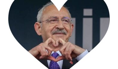 Kemal Kılıçdaroğlu’na Yönelik Ölüm Tehditleri: Türkiye’nin En Kritik Güvenlik Dosyası